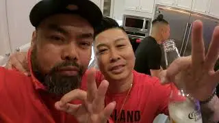 LAO BOYZ 👌