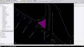 TBC - Simple use of plot boxes.