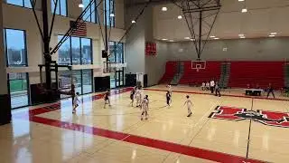 01 18 2026 vs Falls Church B7-3 Randhawa Part 2