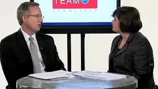 1.2. Principal-Supervisor Coaching Conversation