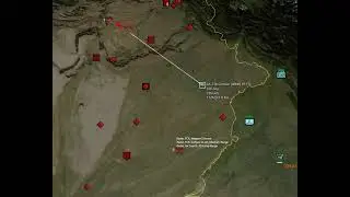IAF's S-400 SAM shootdowns PAF's EriEye AWACS