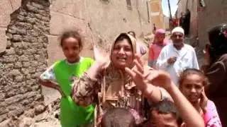 معانة تل  قرية نمره البصل
