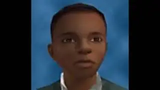 [Bully SE] All Sheldon Thompson Quotes (TheNathanNS Re-upload)