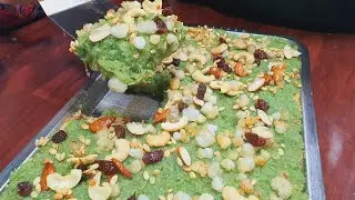 Kaddu/Lauki ka Halwa sahi Quantity K Sath||Perfect Kaddu Ka Halwa Winter Season Me Zaroor Try kijiye