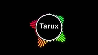 Tarux music lock and load phonk no copyright