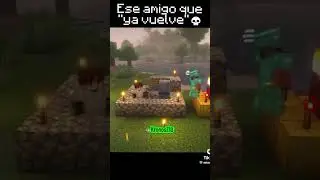 #minecraftshorts #kickclips #minecraftclips #minecraftafk #KronoZ10 #twitch