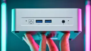 MEJORES MINI PC en 2026 | Top 7 Mini PC Calidad Precio