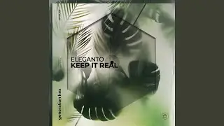 Keep It Real