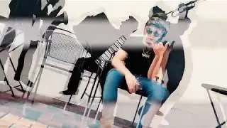 B-L1FE - Same Guy ft. Siroka [OFFICIAL MUSIC VIDEO]
