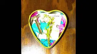Estalactitas - Relicario (Ac&uacute;stico)