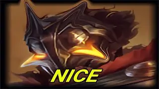 S11 VIKTOR.EXE