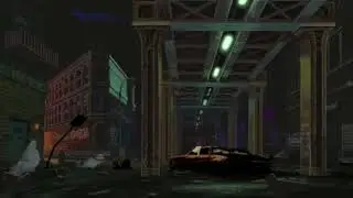 Alan Walker - Alone (In 8 bit)