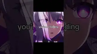 I want yuri #voiceacting #voiceover #hsrcreators #hsrtrailer #cipher #castorice #honkaistarrail #hsr