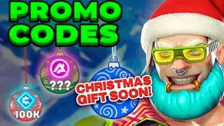 NEW Mech Arena Promo Codes 2026 ✅ FREE A-COINS & CREDITS (ALL WORKING)