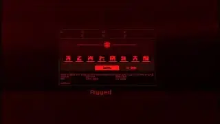 Killzone AM Highlights 'Rigged'