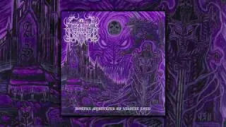 Ancestral shadows - Wolven mysteries of ancient lore