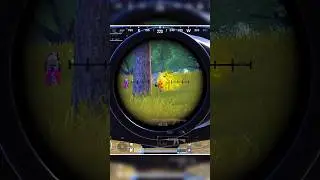 Last kill koi bhi hacker nahi bolega😂 #bgmi #pubgmobile #gaming #shorts #hackerkill #shortfeed