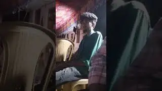 Tambaram🤞/ Gana pradee 🎤 / irragal song 🎭/ @POTTIGANA