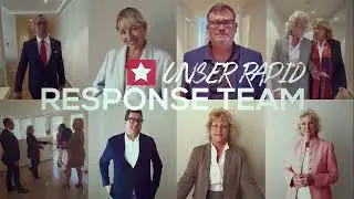 TOCAPUS | Die Kunst zu Siegen - Maximale Leistung unter h&ouml;chstem Druck