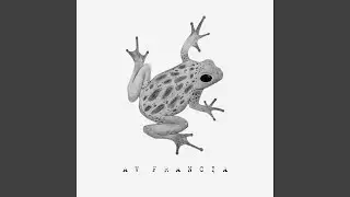 Ranas de Cristal
