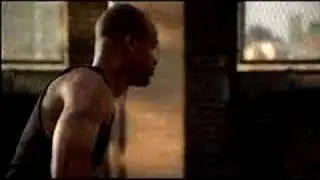 Ball4Real