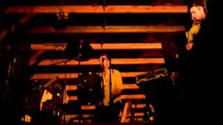 rocknycliveandrecorded.com: Lord Huron @ Origami Vinyl