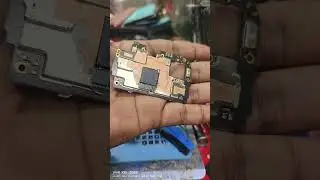 Oppo Reno8 5g dead problem #reels #smartphone #repair #oldmobile #mobilephone #youtube #tech #oppo