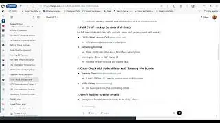 What is a CUSIP & how to redeem the cash or credit value - edu info only by 