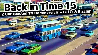 Part 15, Back in Time Photo Series-Old Street+Dealership Photos 50&rsquo;s-90&rsquo;s,Holden,Ford, Chrysler+V8&rsquo;s