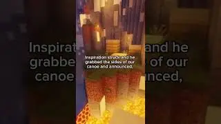 #reddit #redditstories #funnyshorts #clips #minecraft