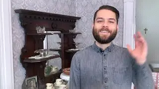Visit Muskegon Weekend Report: January 3, 2019