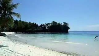 Togean Fullday Trip
