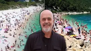 Turizmi nuk pret surpriza, ecuri e nj&euml;jt&euml; me vitin 2025