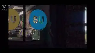 Lil Durk &ldquo;Backdoor&rdquo; Gta Music Video (Seville Blvd Gang)