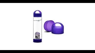 Vitajuwel Bottles Review - Vitajuwel Review