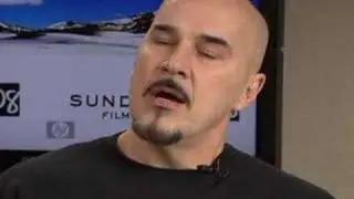 How 