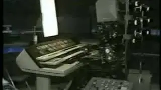 WABOT-2