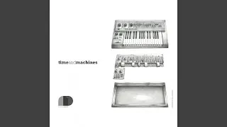 Cloudy Think (Original Mix)