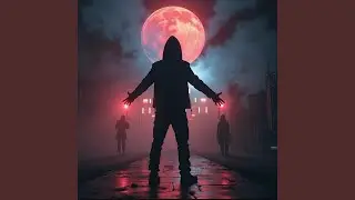 Keep Your Head Down