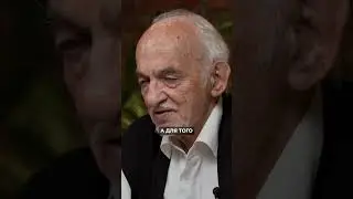 Витамины и минералы при онкологии