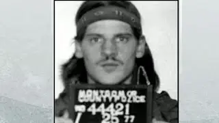 Murder suspect charged 40 years after sisters' disappearance
