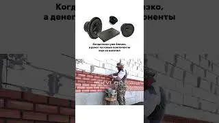 #automobile #skylor #автозвук #автозвукболезнь #басы #аудиосистема #аудио #music #сабвуфер #bass