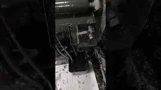 2 IN 1 SFT AUTO VISCO CONTROL + Pneumatic pump (TROLLEY TYPE)
