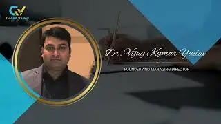Green Valley HR Consultancy