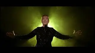 Vocal Legends - Live with Sandy Smith (covers)