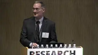 Summarizing and Searching Video