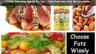 4 Diabetic Diet Tips | Diabetic Diet Plan | Diabetic Meal Plan | Best | Easy | Fast