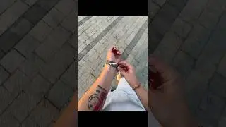 &copy; &laquo;Тревога&raquo;, часть 5 (Финансовая грамотность)