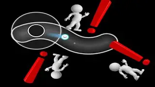 slow slider mannn | osu! | 6 digit