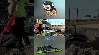 Full Arena Promotions Biggest Hits Part 19